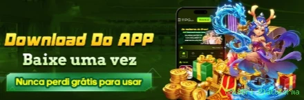 8818Brl Plataforma